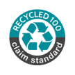 RCS — Recycled Claim Standard certification