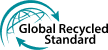 GRS — Global Recycled Standard certification