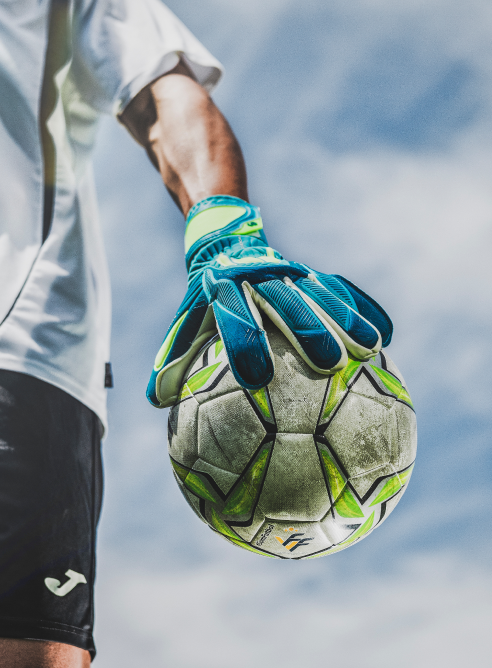 Sporting Goods