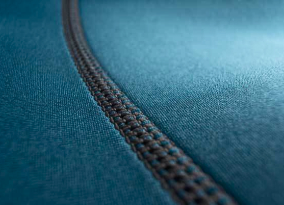 Breathaprene fabrics